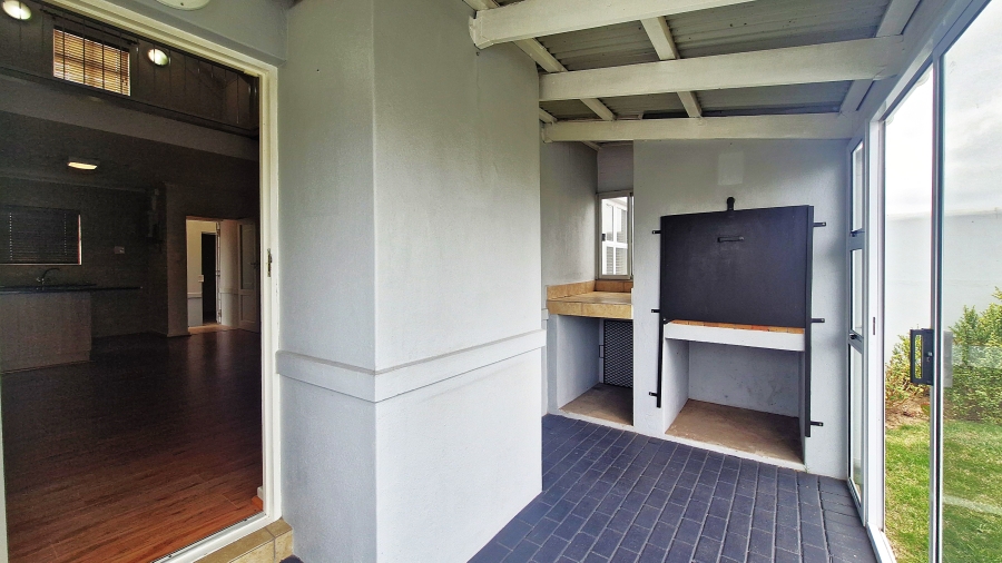 2 Bedroom Property for Sale in Laguna Sands Western Cape